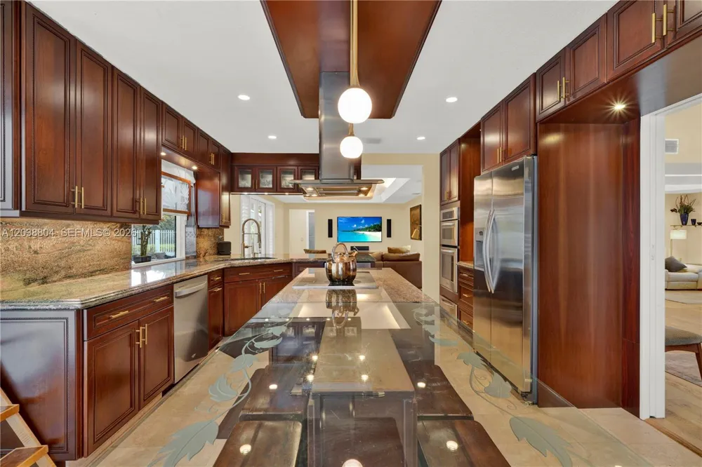 8940 SW 160th St Palmetto Bay, FL 33157
