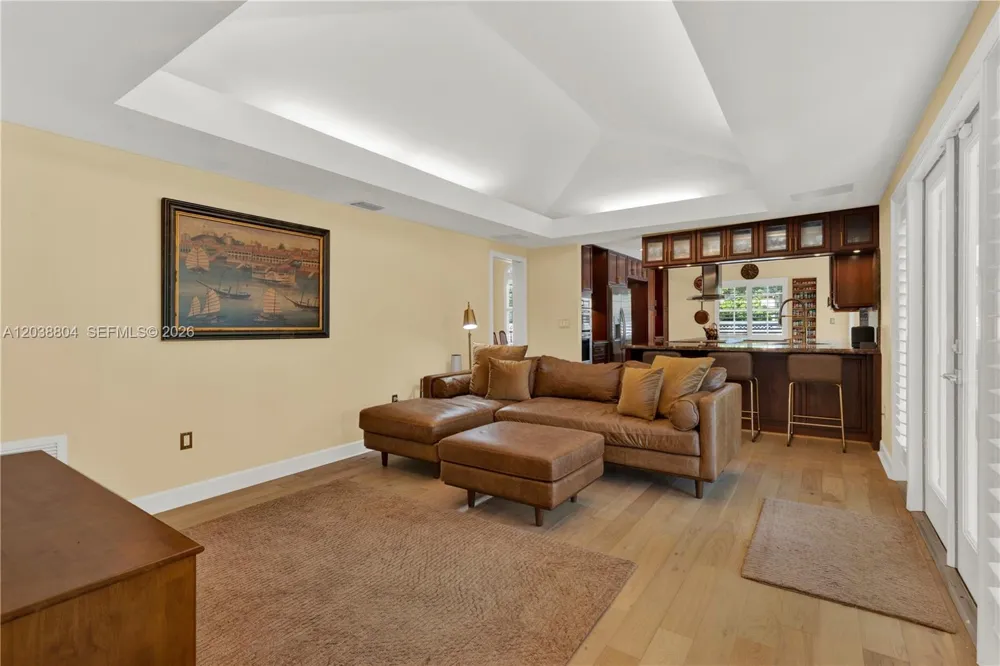 8940 SW 160th St Palmetto Bay, FL 33157