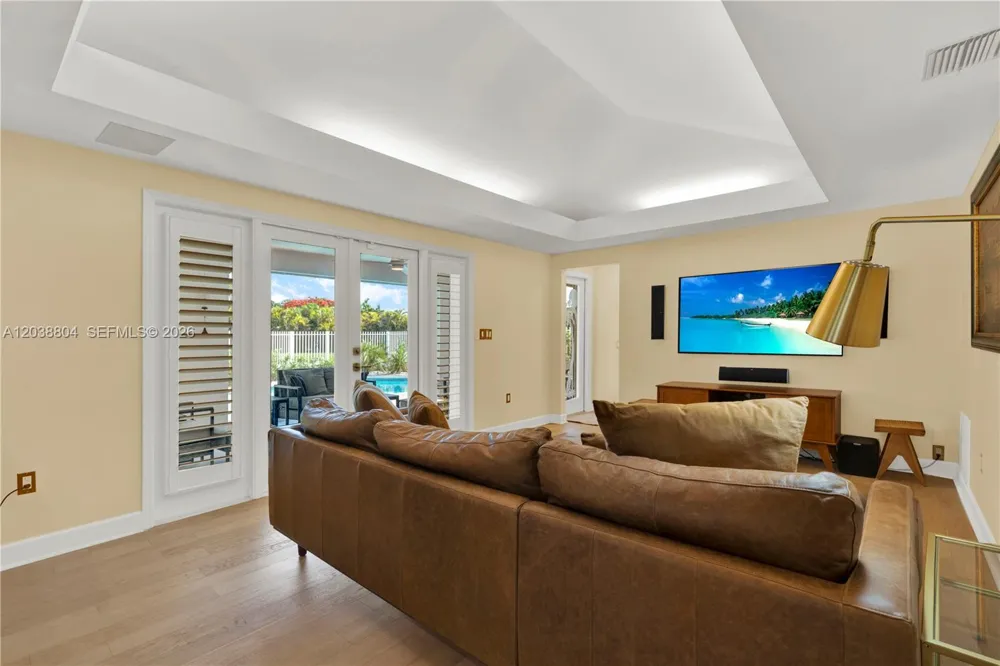 8940 SW 160th St Palmetto Bay, FL 33157