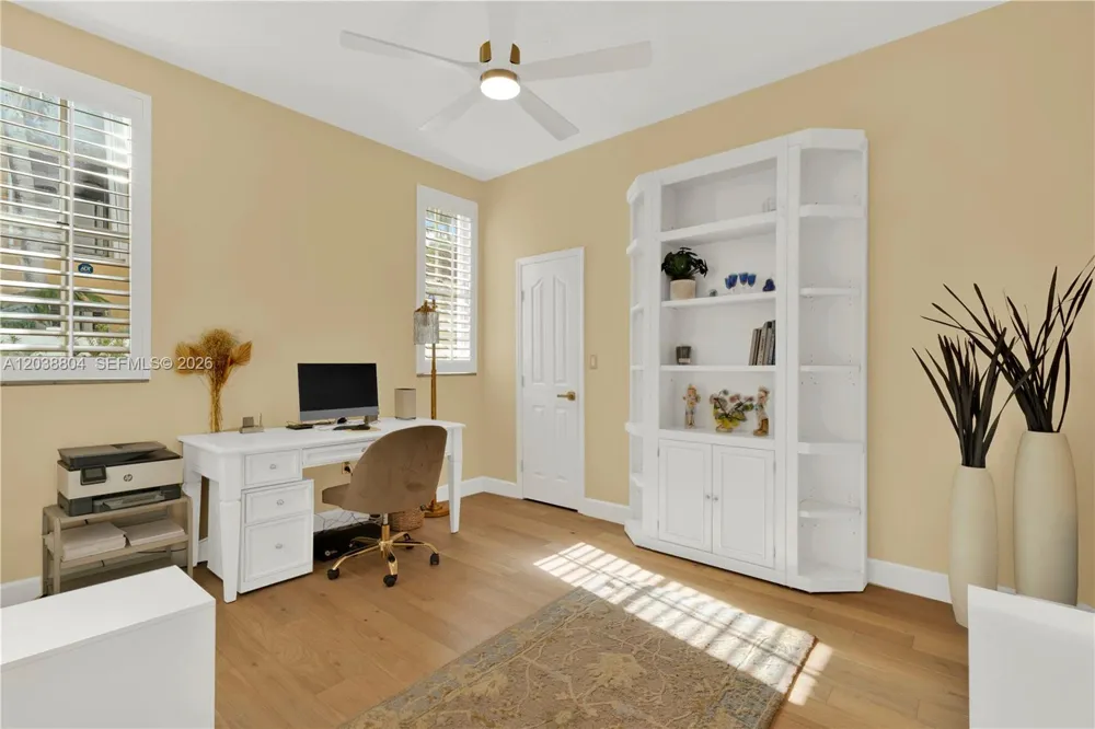 8940 SW 160th St Palmetto Bay, FL 33157