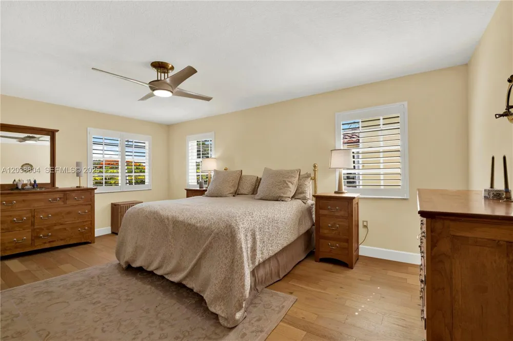 8940 SW 160th St Palmetto Bay, FL 33157