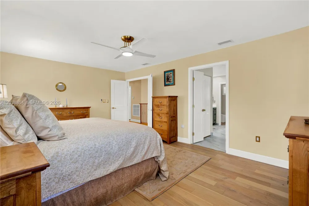 8940 SW 160th St Palmetto Bay, FL 33157