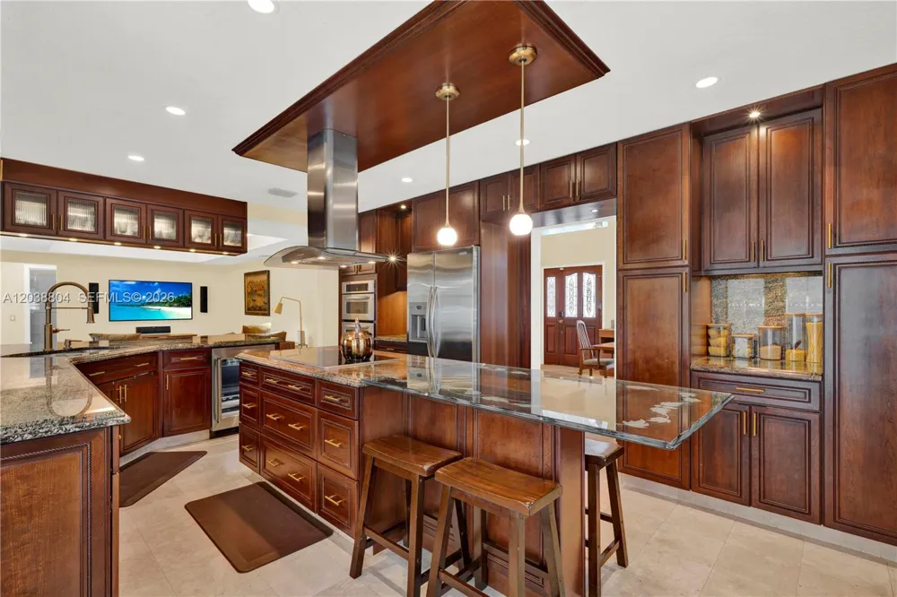 8940 SW 160th St Palmetto Bay, FL 33157