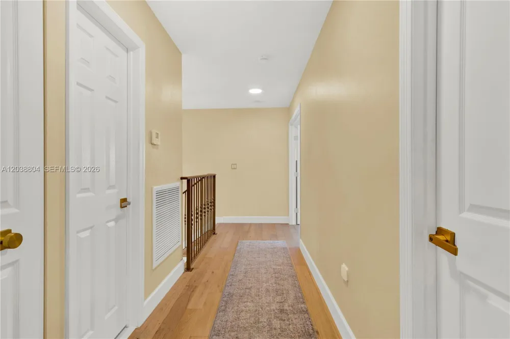 8940 SW 160th St Palmetto Bay, FL 33157