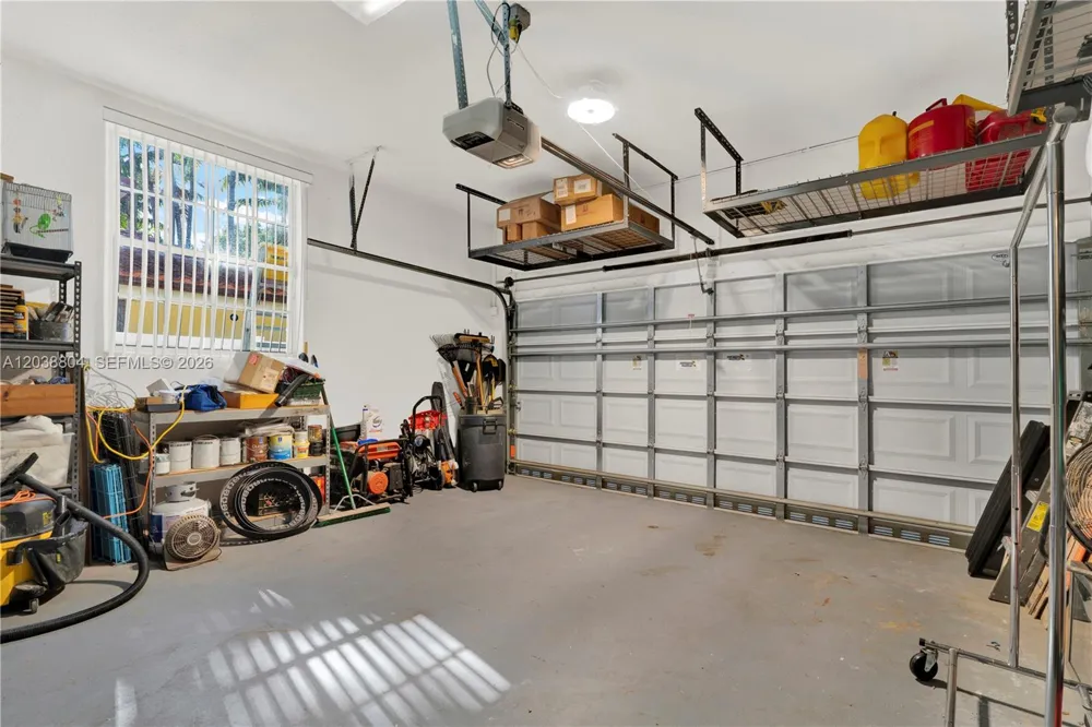8940 SW 160th St Palmetto Bay, FL 33157