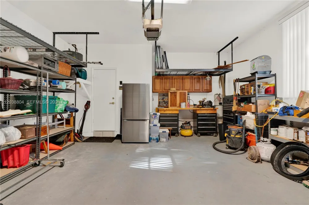 8940 SW 160th St Palmetto Bay, FL 33157