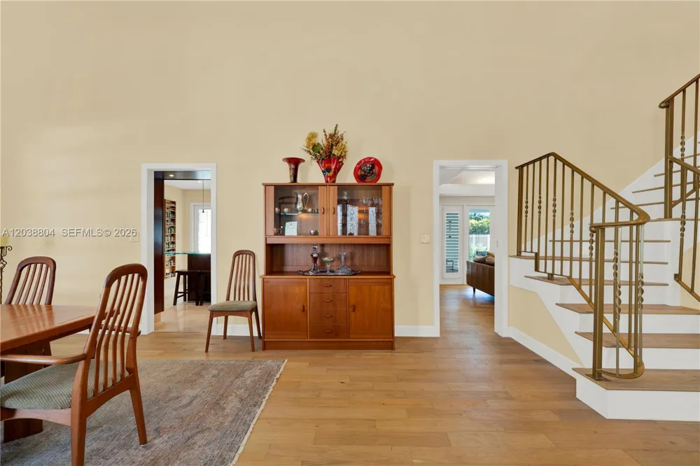 8940 SW 160th St Palmetto Bay, FL 33157