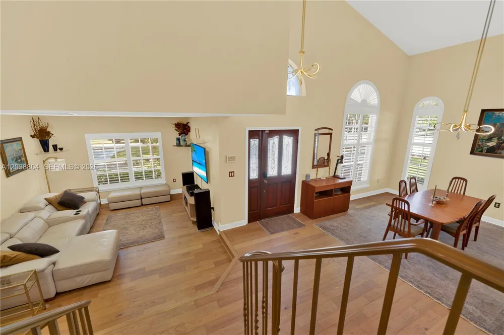 8940 SW 160th St Palmetto Bay, FL 33157