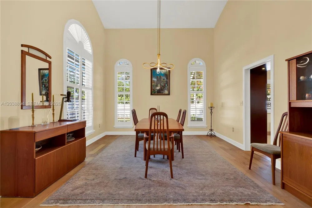 8940 SW 160th St Palmetto Bay, FL 33157