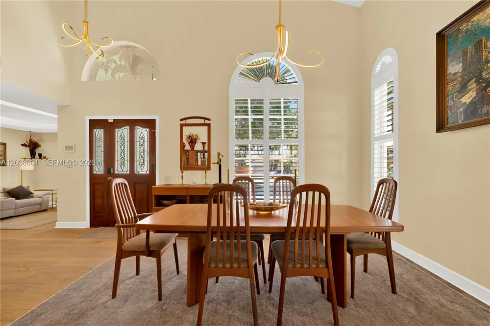 8940 SW 160th St Palmetto Bay, FL 33157
