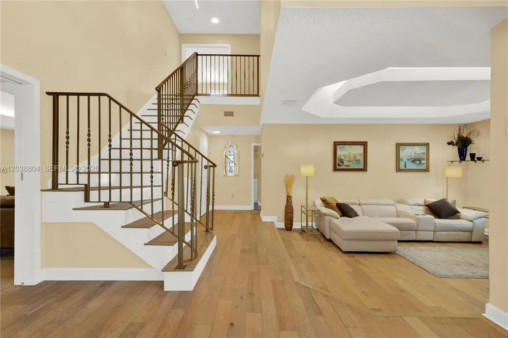 8940 SW 160th St Palmetto Bay, FL 33157