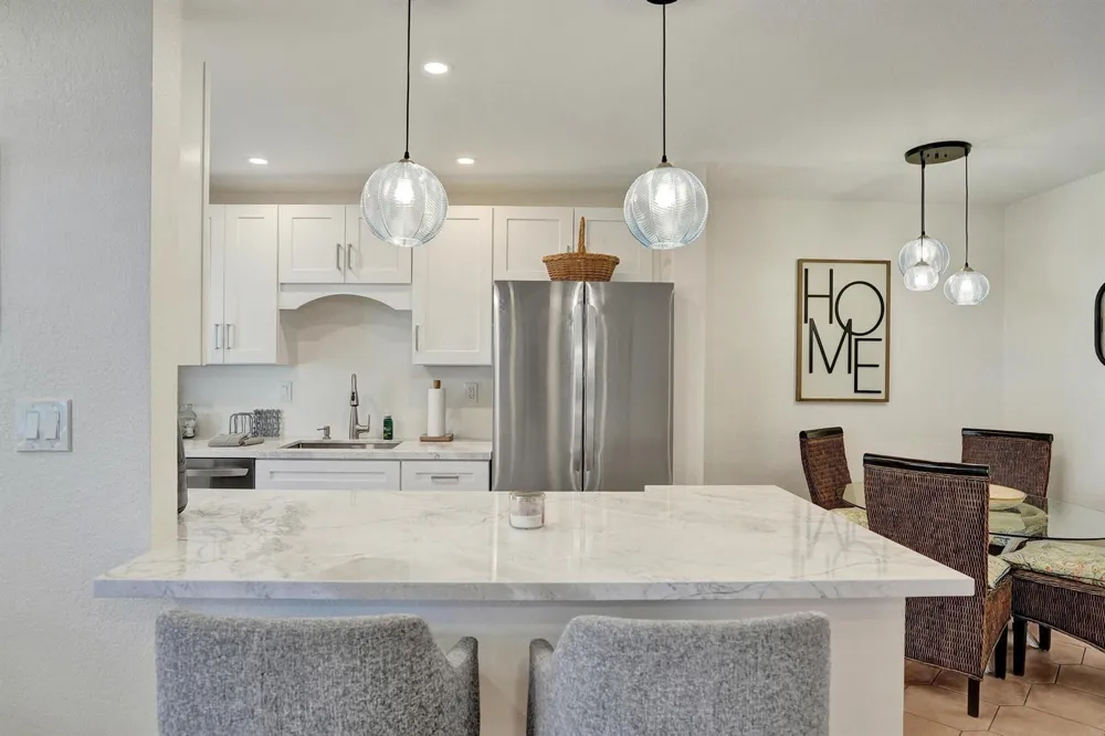 2866 NE 30th Street #4 Fort Lauderdale, FL 33306