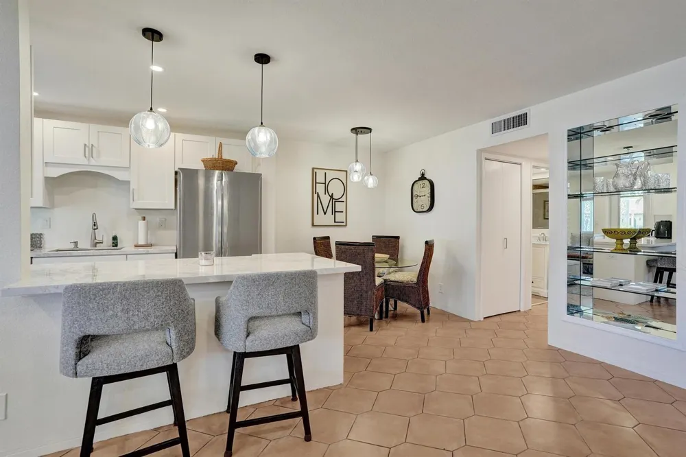 2866 NE 30th Street #4 Fort Lauderdale, FL 33306