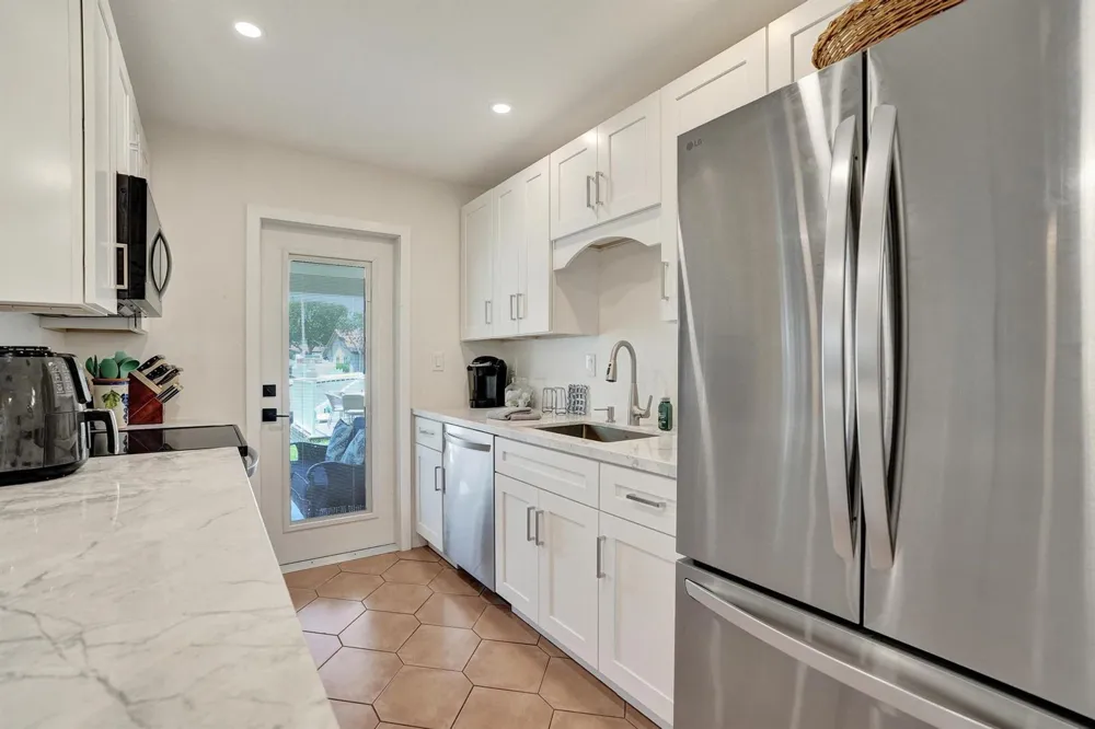 2866 NE 30th Street #4 Fort Lauderdale, FL 33306