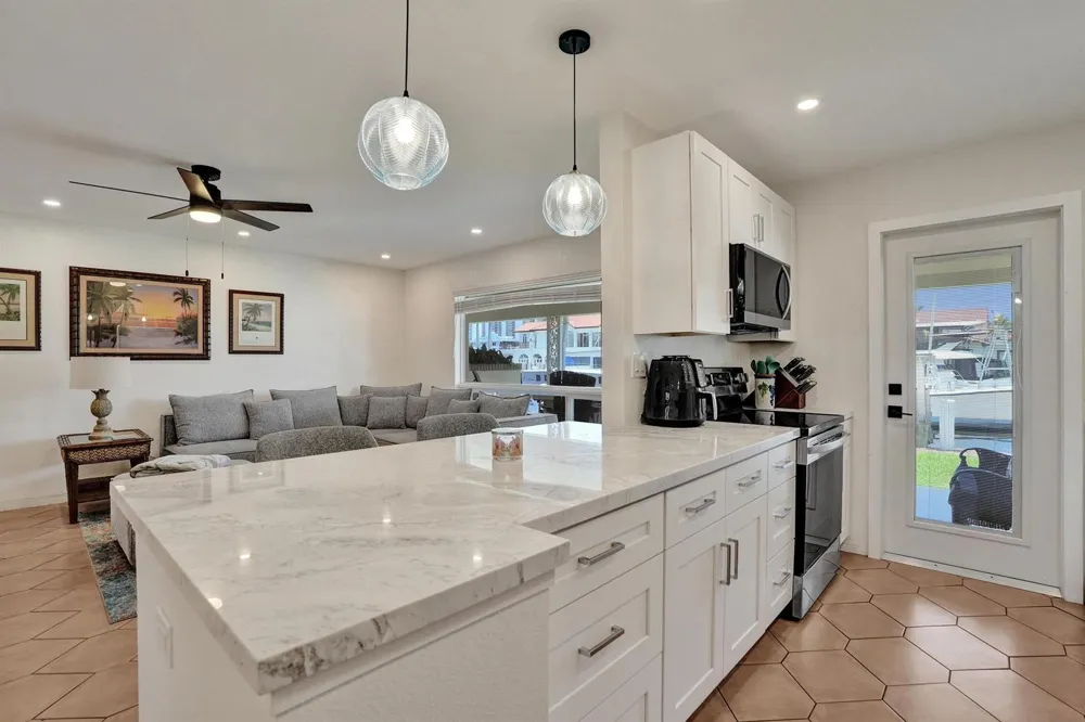 2866 NE 30th Street #4 Fort Lauderdale, FL 33306