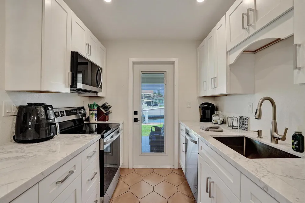 2866 NE 30th Street #4 Fort Lauderdale, FL 33306