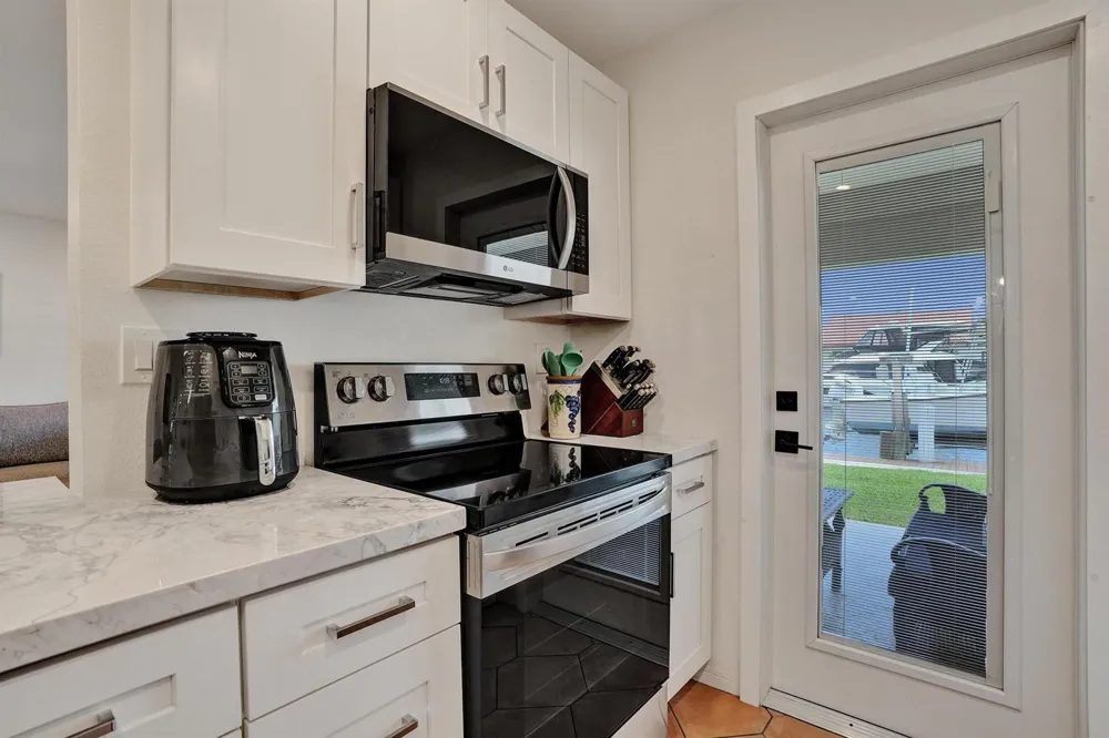 2866 NE 30th Street #4 Fort Lauderdale, FL 33306