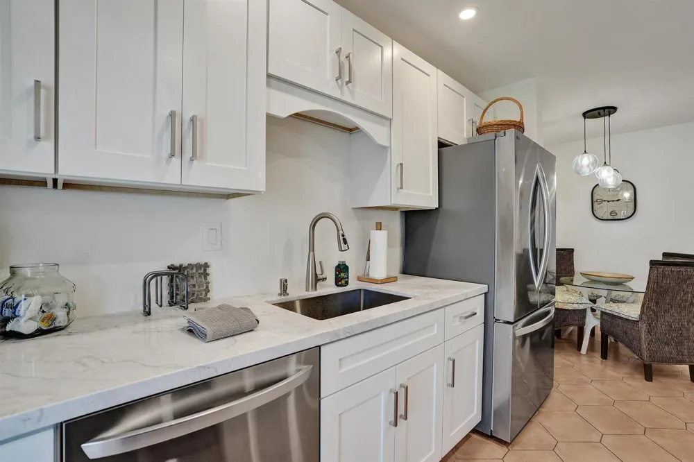 2866 NE 30th Street #4 Fort Lauderdale, FL 33306
