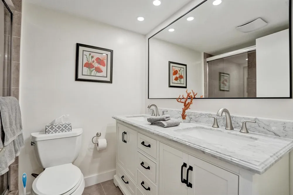 2866 NE 30th Street #4 Fort Lauderdale, FL 33306