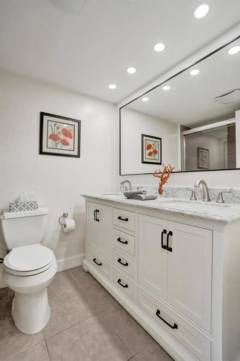 2866 NE 30th Street #4 Fort Lauderdale, FL 33306