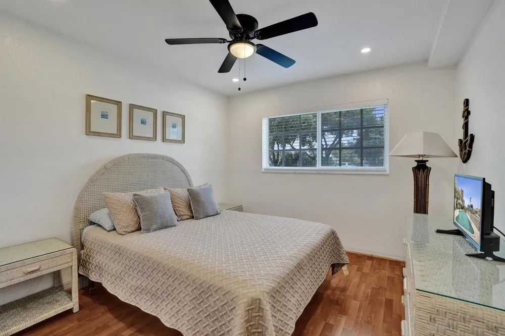 2866 NE 30th Street #4 Fort Lauderdale, FL 33306