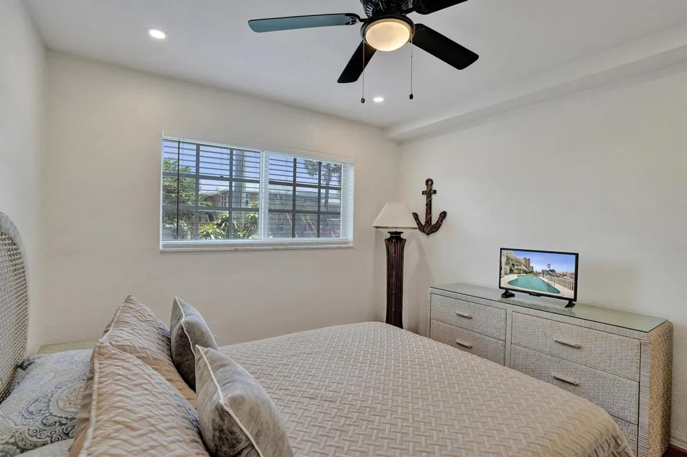 2866 NE 30th Street #4 Fort Lauderdale, FL 33306