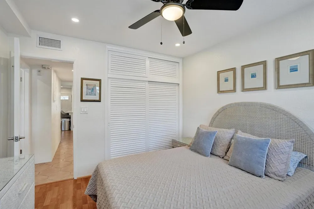 2866 NE 30th Street #4 Fort Lauderdale, FL 33306
