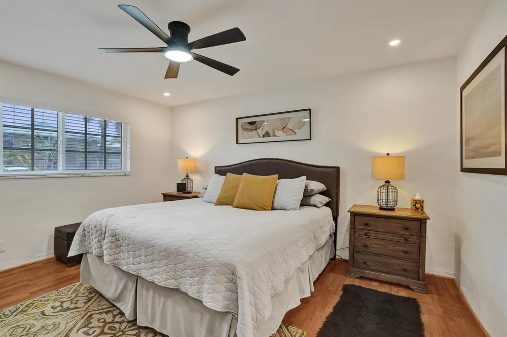 2866 NE 30th Street #4 Fort Lauderdale, FL 33306