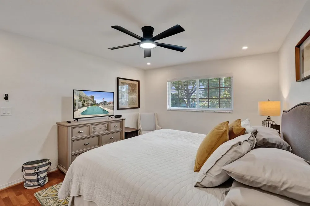 2866 NE 30th Street #4 Fort Lauderdale, FL 33306