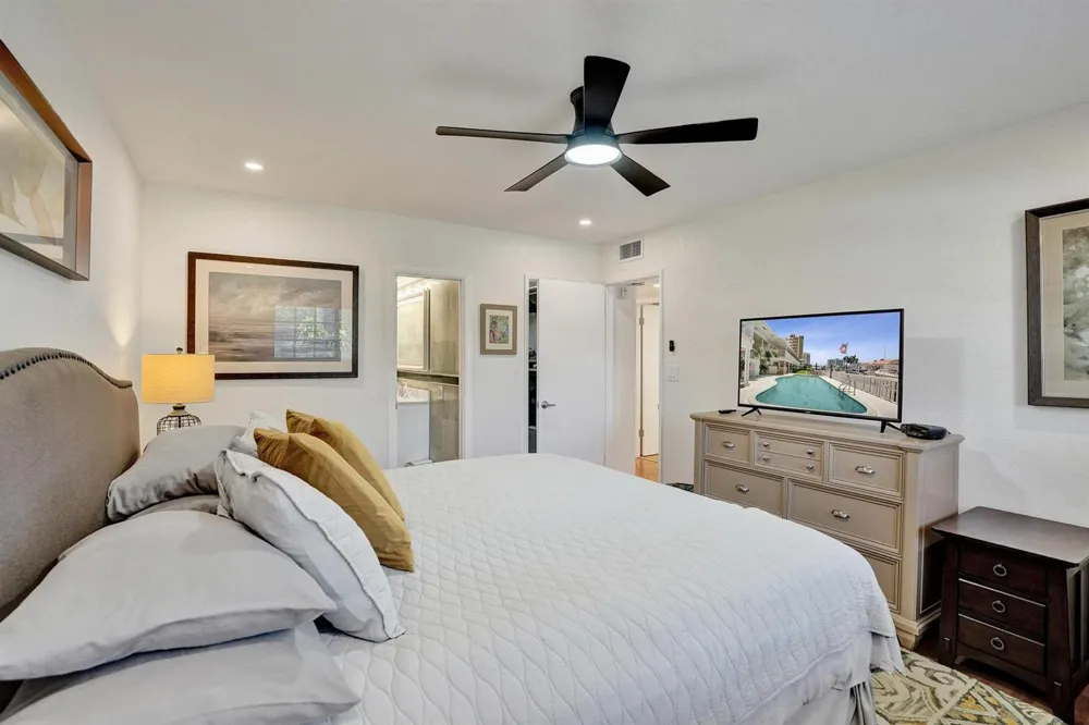 2866 NE 30th Street #4 Fort Lauderdale, FL 33306