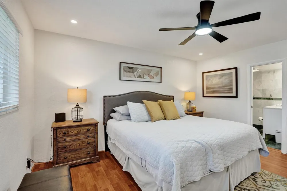 2866 NE 30th Street #4 Fort Lauderdale, FL 33306