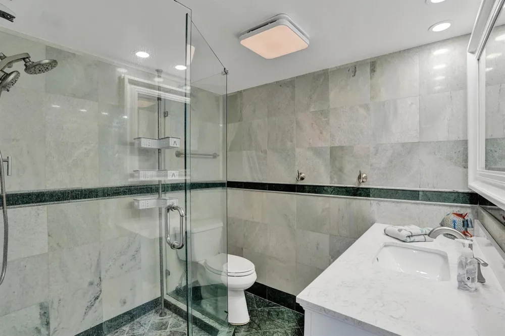 2866 NE 30th Street #4 Fort Lauderdale, FL 33306