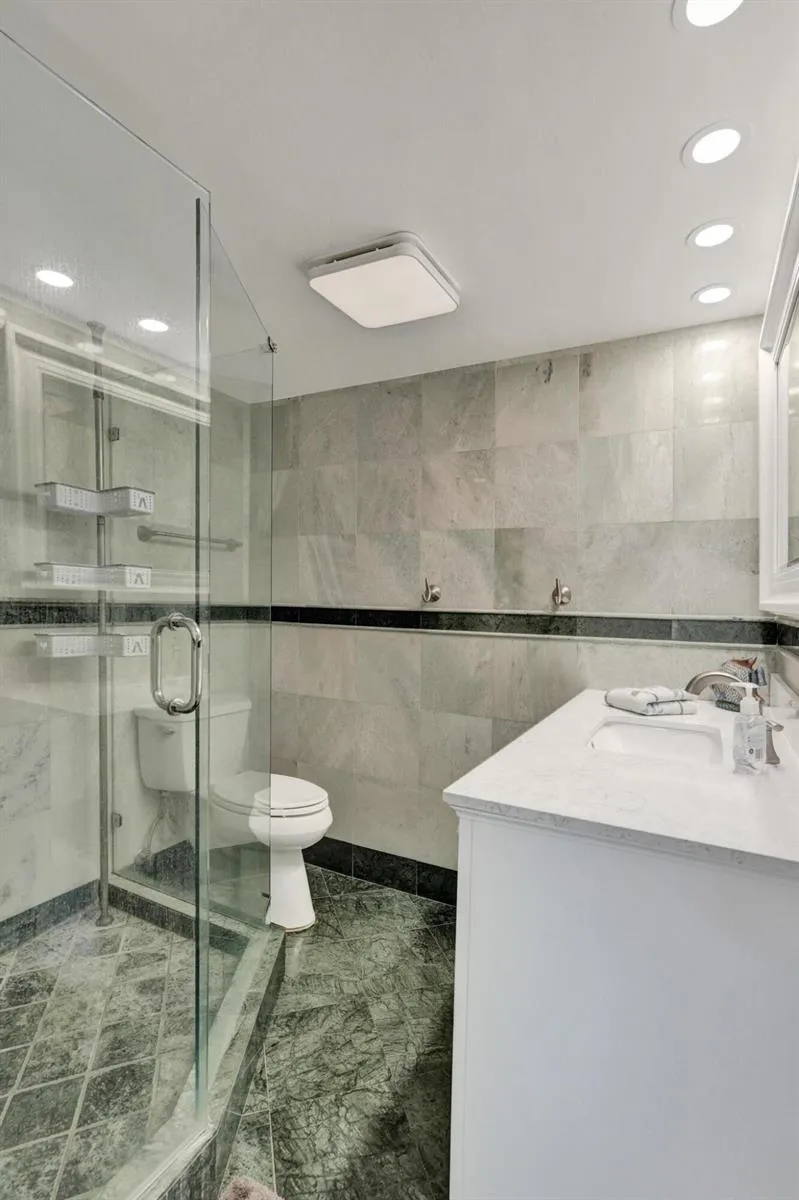 2866 NE 30th Street #4 Fort Lauderdale, FL 33306