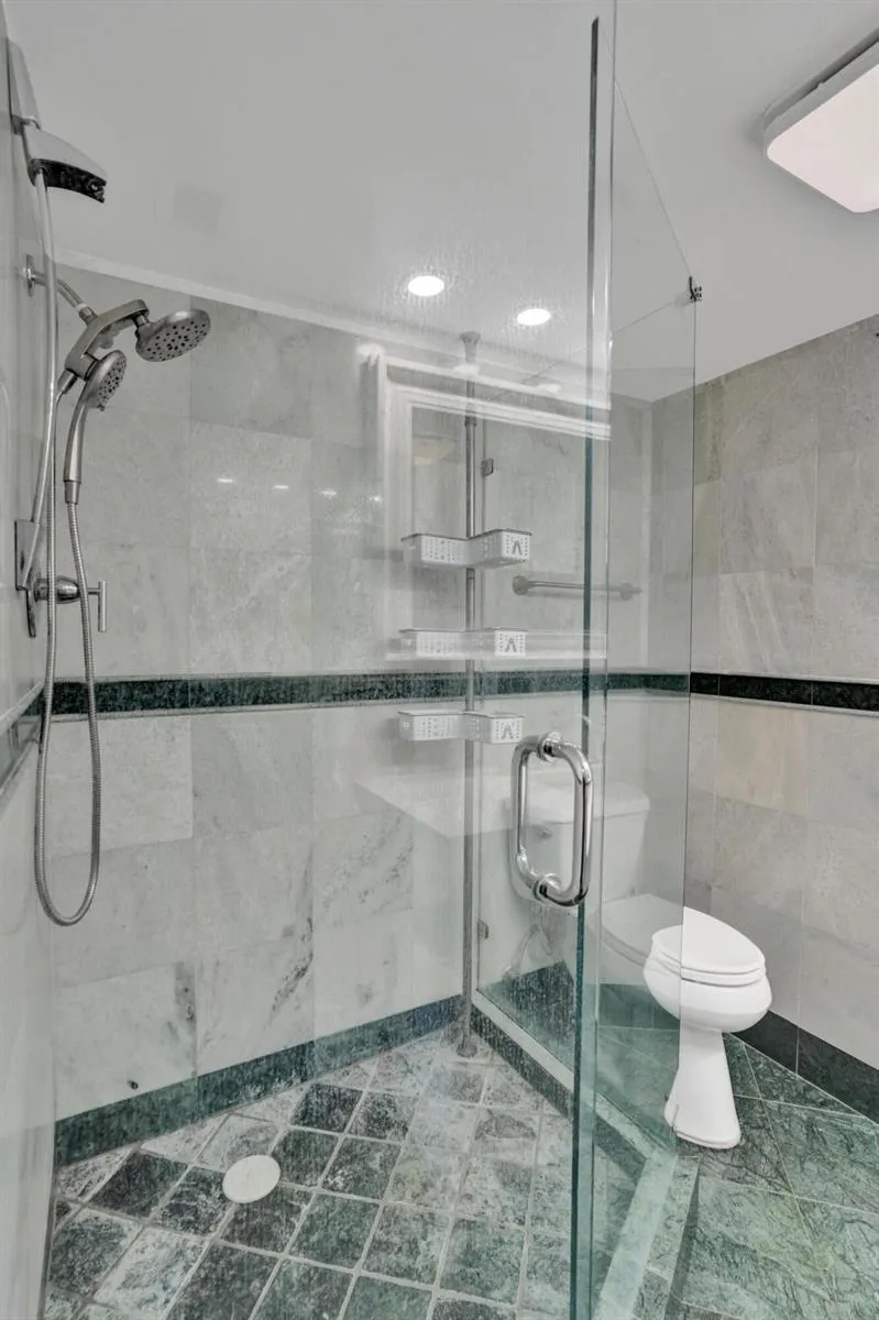 2866 NE 30th Street #4 Fort Lauderdale, FL 33306