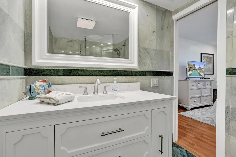 2866 NE 30th Street #4 Fort Lauderdale, FL 33306