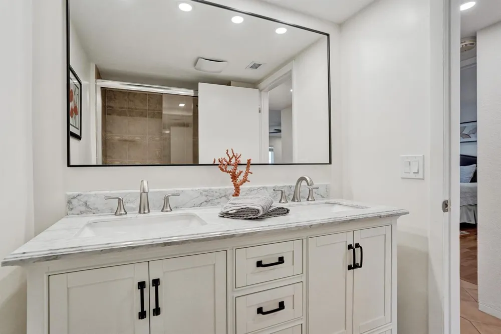 2866 NE 30th Street #4 Fort Lauderdale, FL 33306