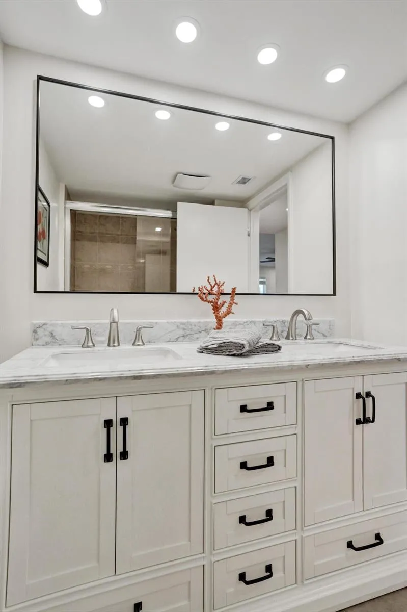 2866 NE 30th Street #4 Fort Lauderdale, FL 33306