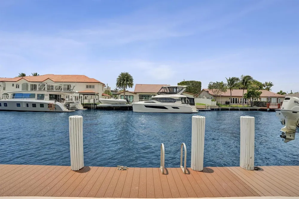 2866 NE 30th Street #4 Fort Lauderdale, FL 33306