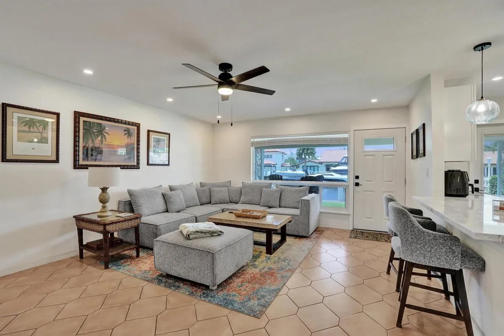 2866 NE 30th Street #4 Fort Lauderdale, FL 33306
