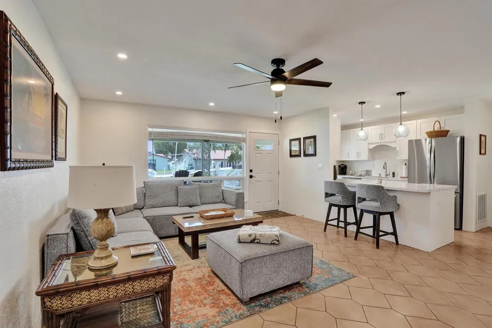 2866 NE 30th Street #4 Fort Lauderdale, FL 33306