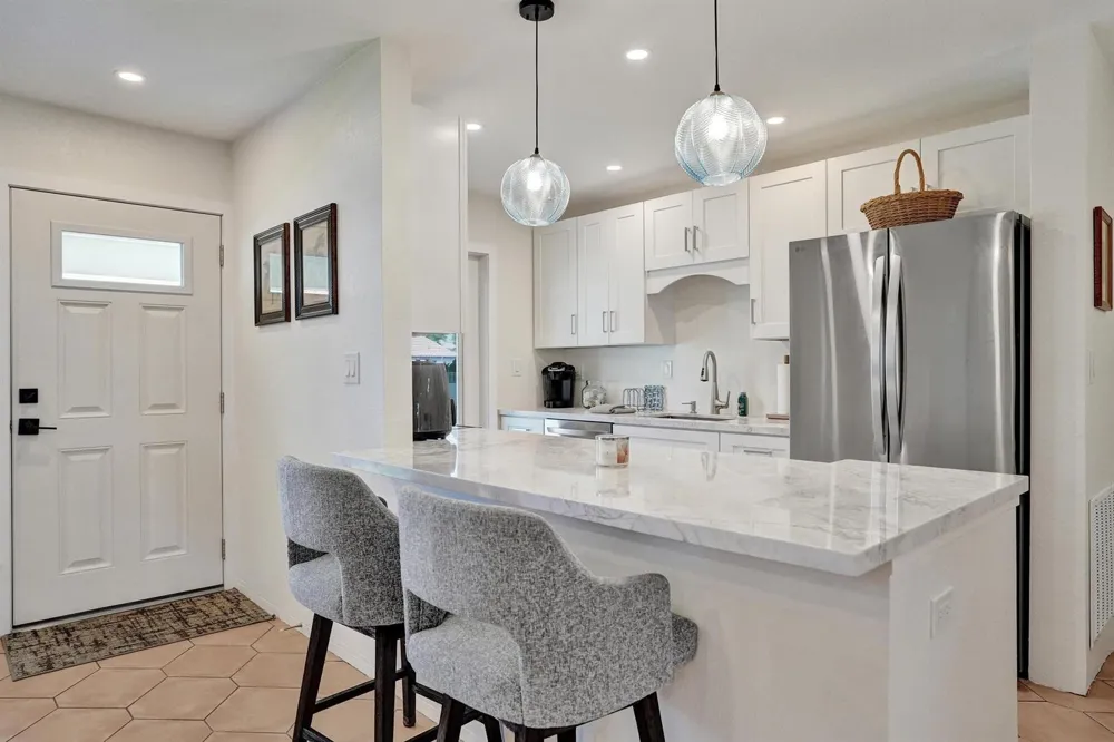 2866 NE 30th Street #4 Fort Lauderdale, FL 33306