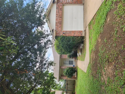 503 Gregory Court