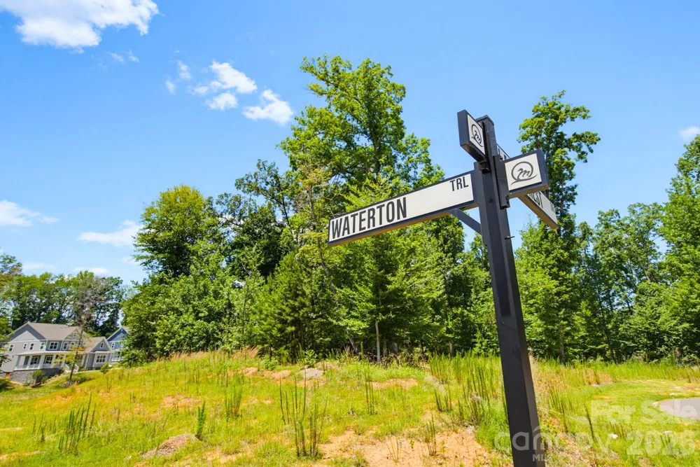 629 Waterton Trail Belmont, NC 28012