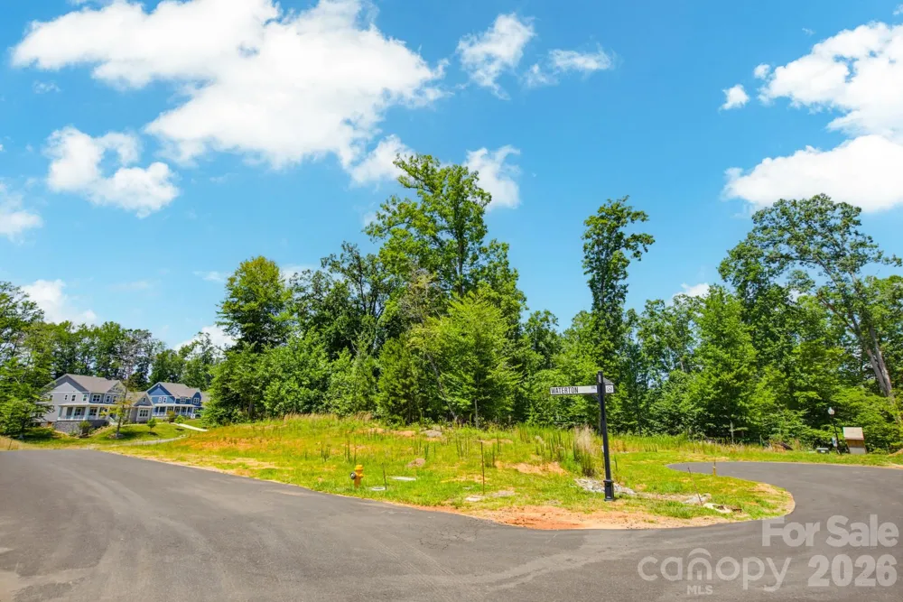629 Waterton Trail Belmont, NC 28012