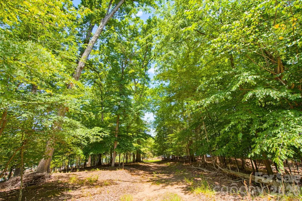 629 Waterton Trail Belmont, NC 28012