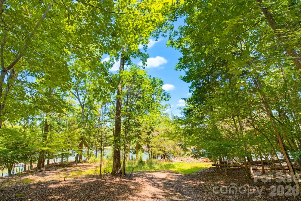 629 Waterton Trail Belmont, NC 28012