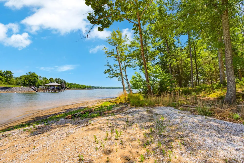629 Waterton Trail Belmont, NC 28012