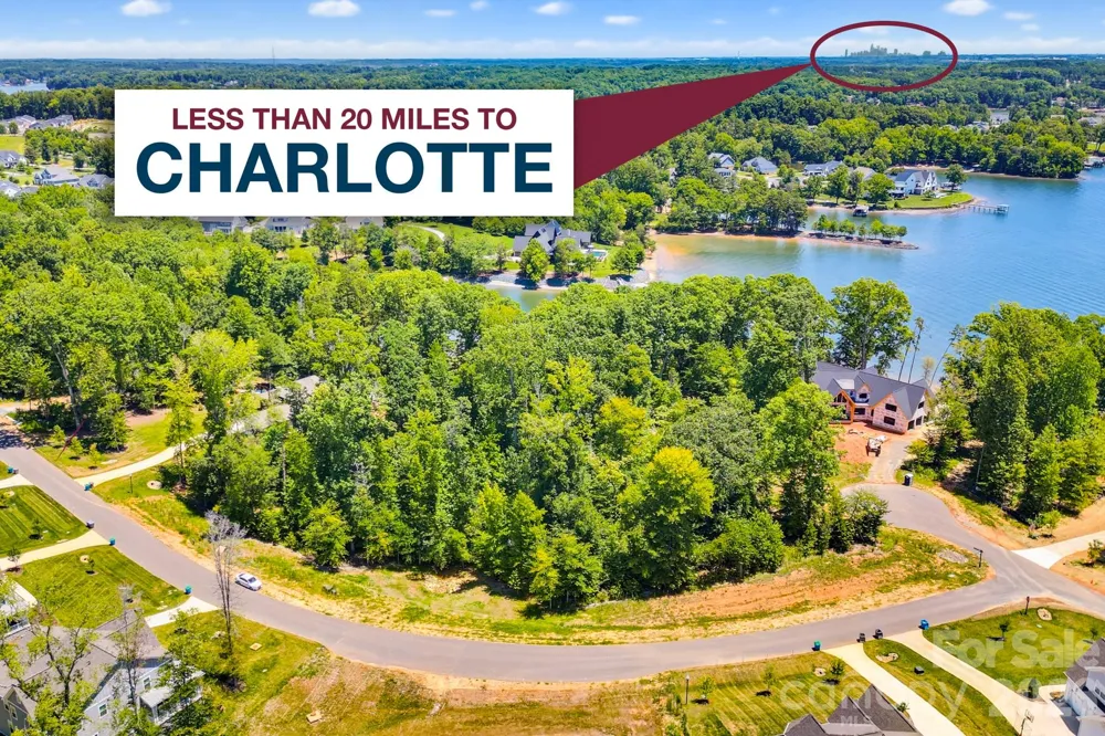 629 Waterton Trail Belmont, NC 28012