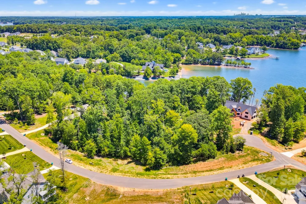 629 Waterton Trail Belmont, NC 28012