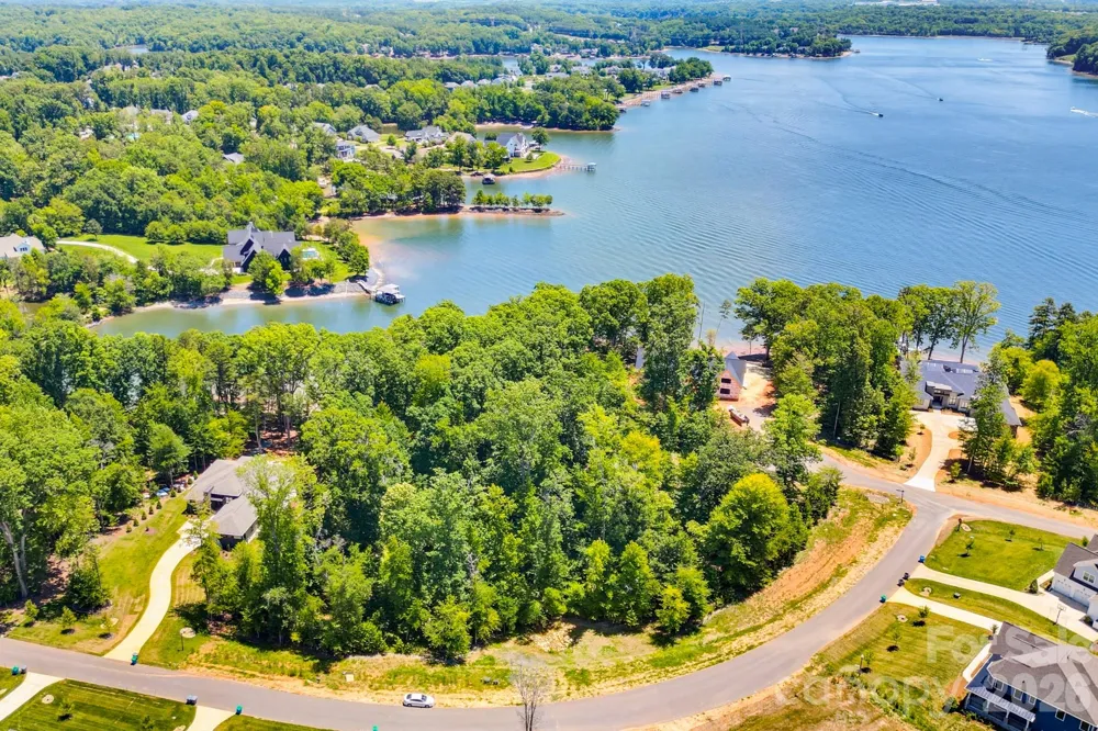 629 Waterton Trail Belmont, NC 28012
